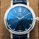 New! AAA Replica IWC Portofino Lady 34mm Watch Swiss 9015 Blue Dial (8)_th.jpg